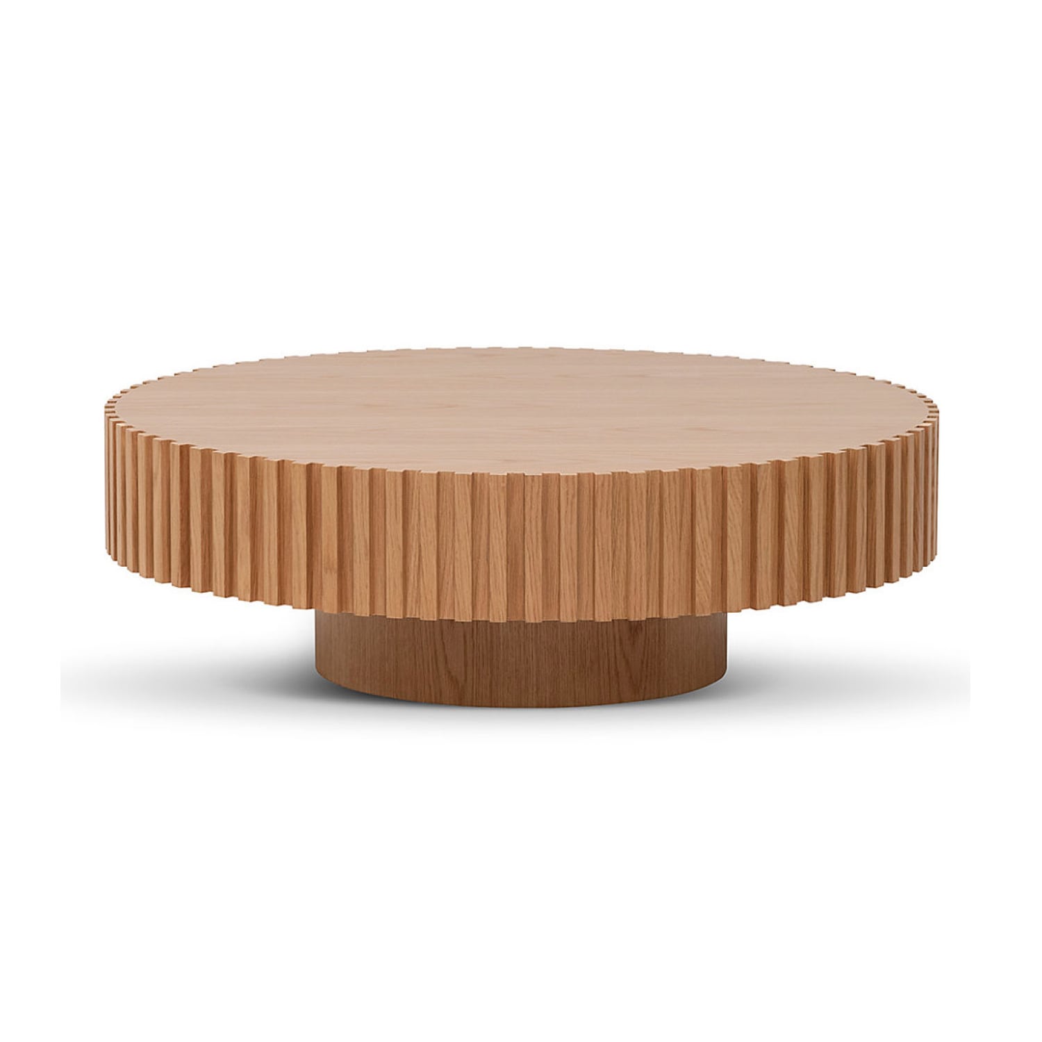 Image-product-#1.1-min