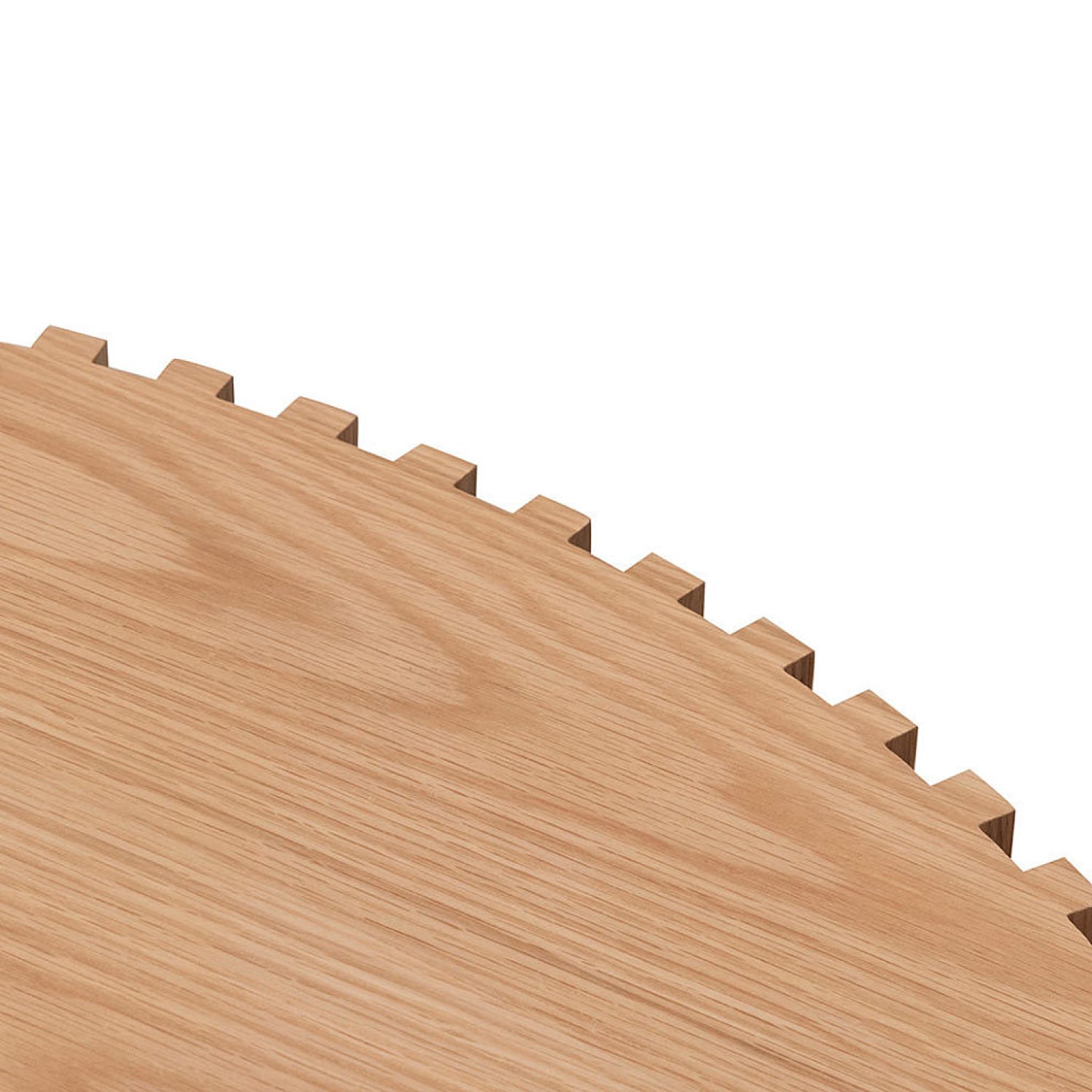 Image-product-#1.2-min
