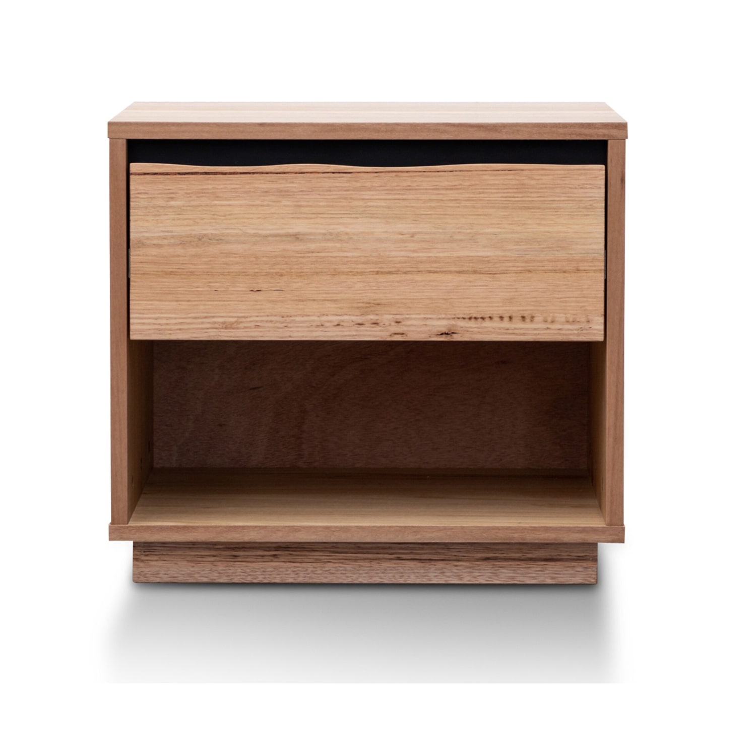 Image-product-#4.1-min