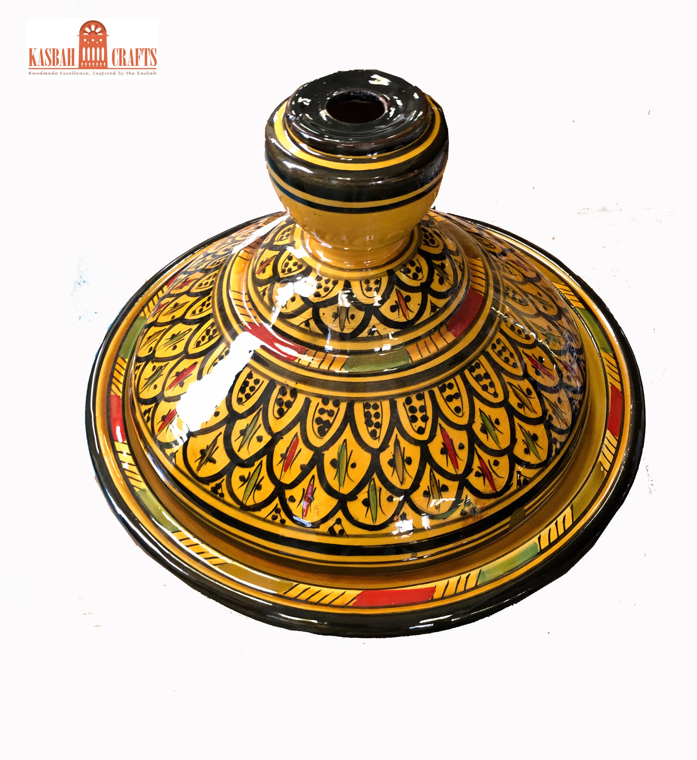 TAJINE 3az