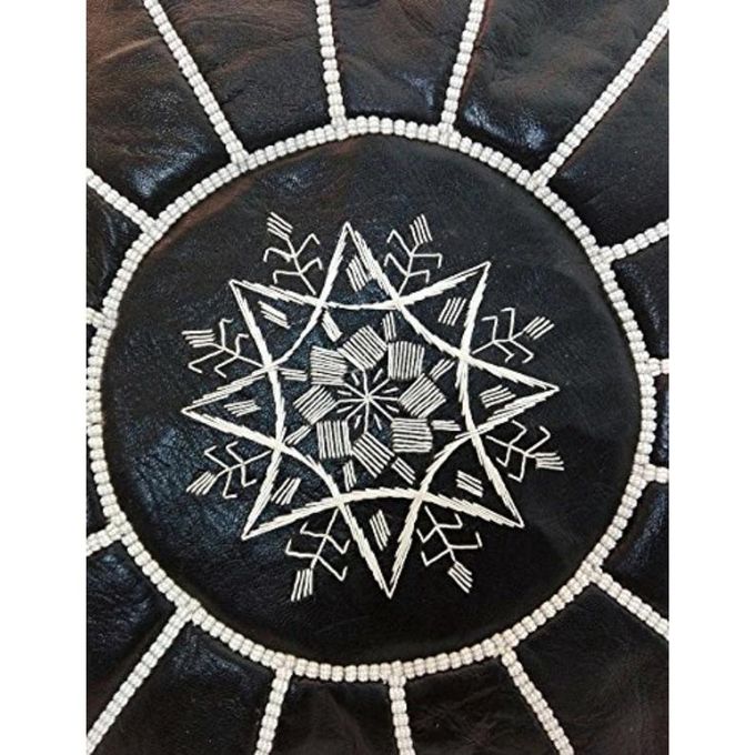 new digsine moroccan crafts